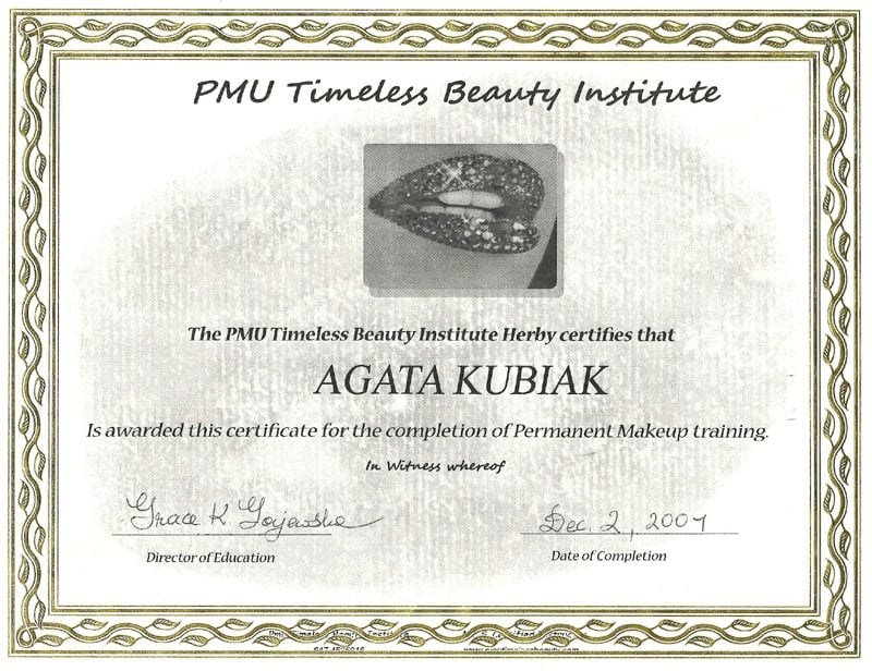 Certificate - 1.jpg