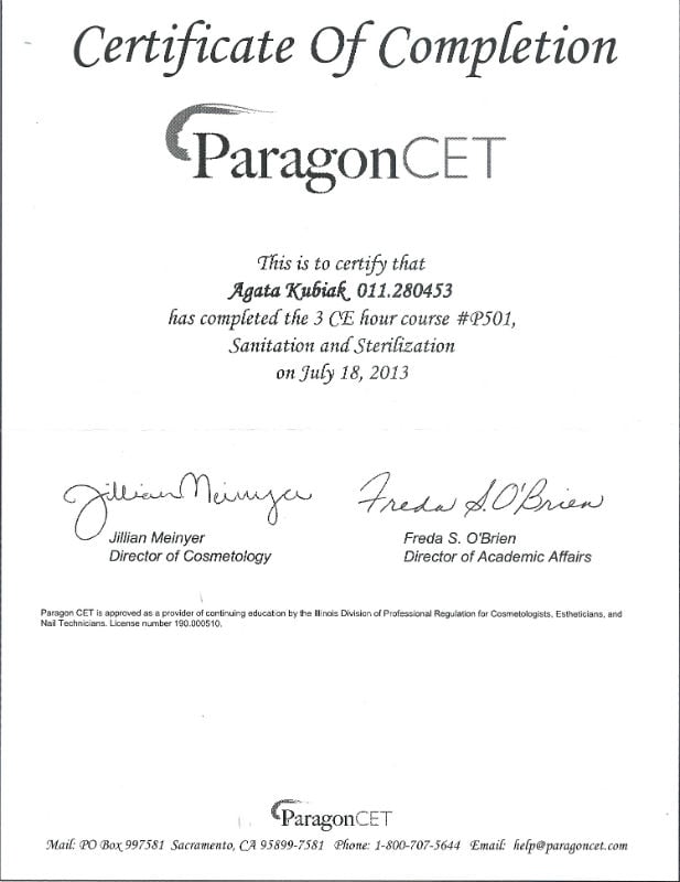 Certificate - 4.jpg