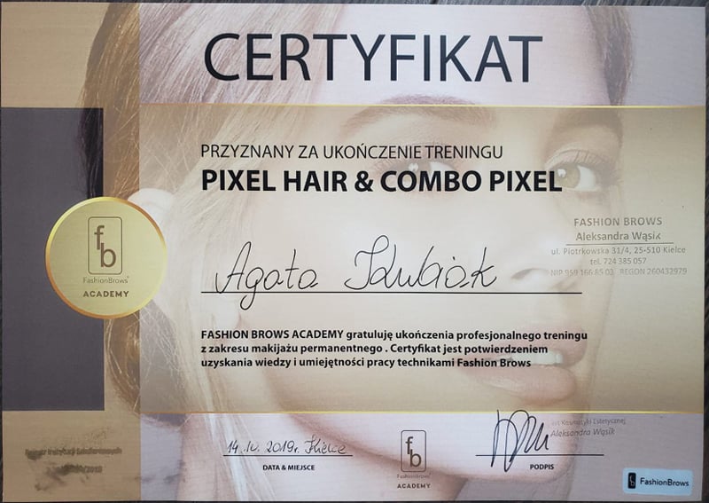 Certificate - 32.jpg