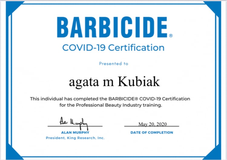 Certificate - 36.jpg