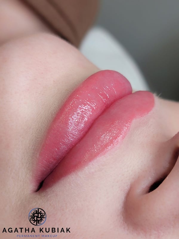 Lips - 93.jpg