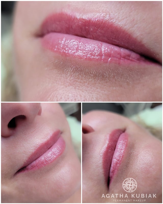 Lips - 97.jpg
