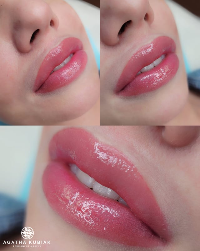 Lips - 106.jpg